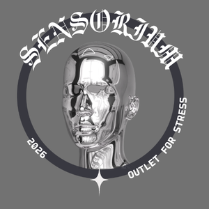 Ziya Seabourne